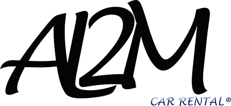 Location de Voitures àNiamey Niger, Location de Véhicules à Niamey Niger